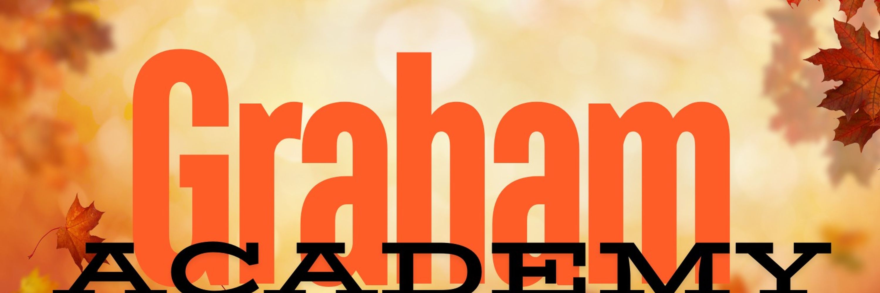 The Graham Academy