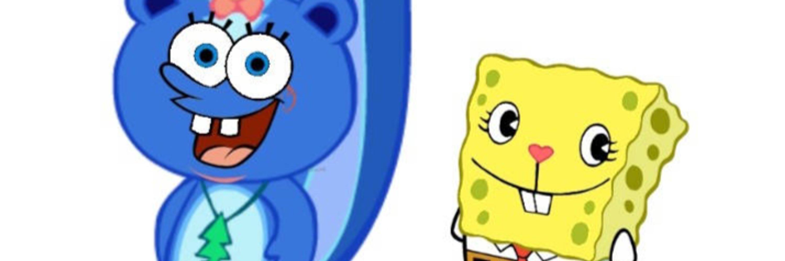 Neffy