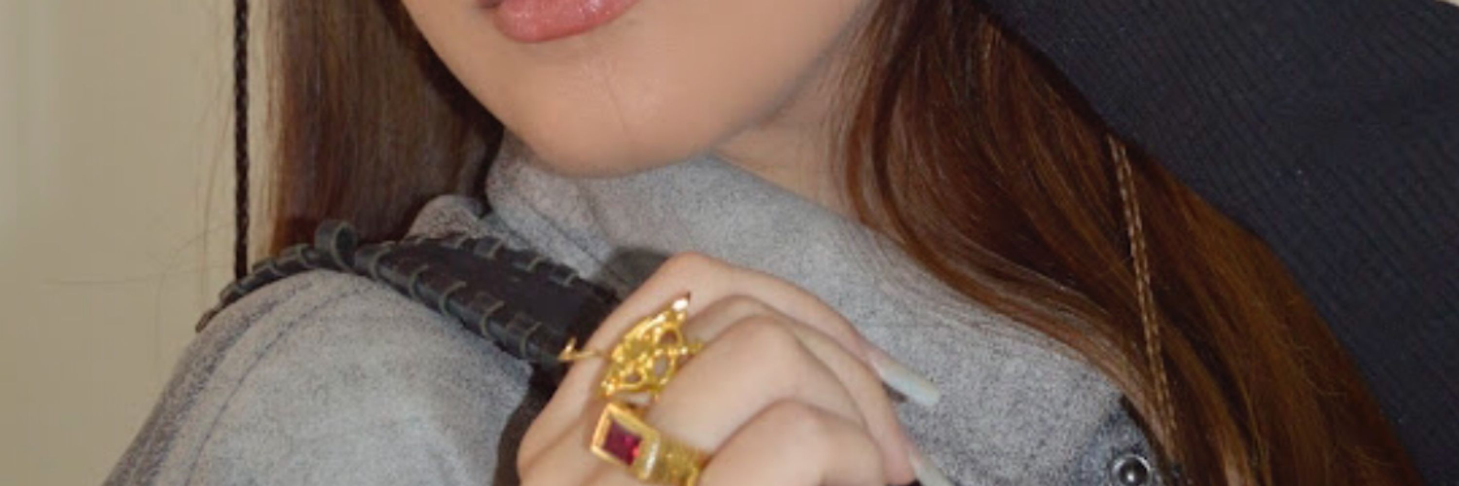gabs 