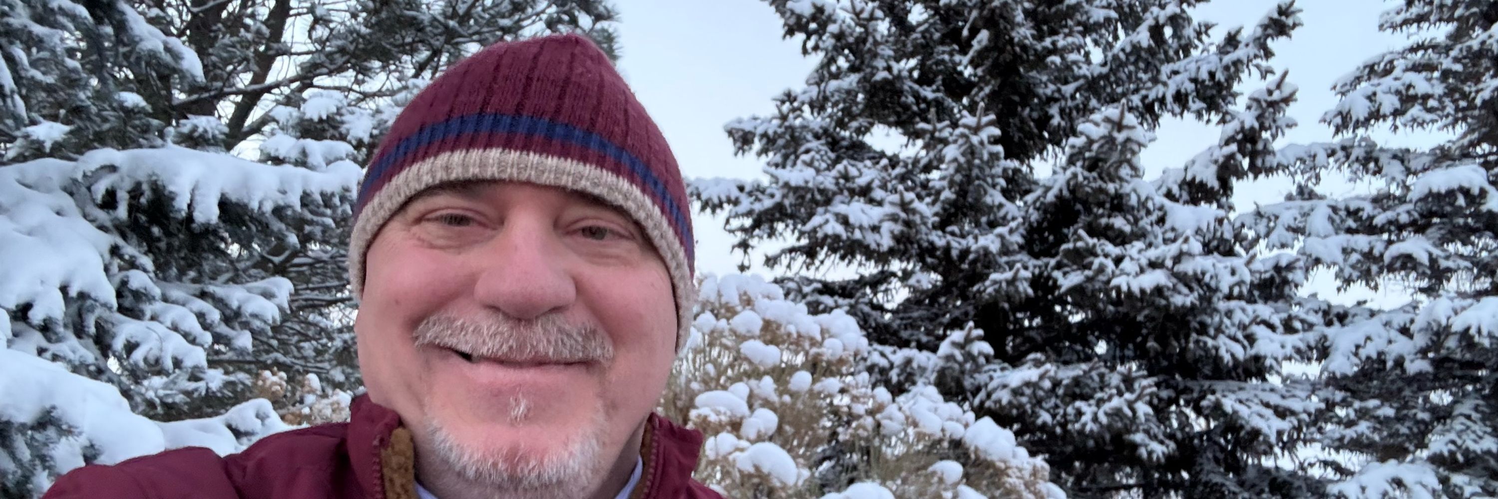 DenverBTMDad