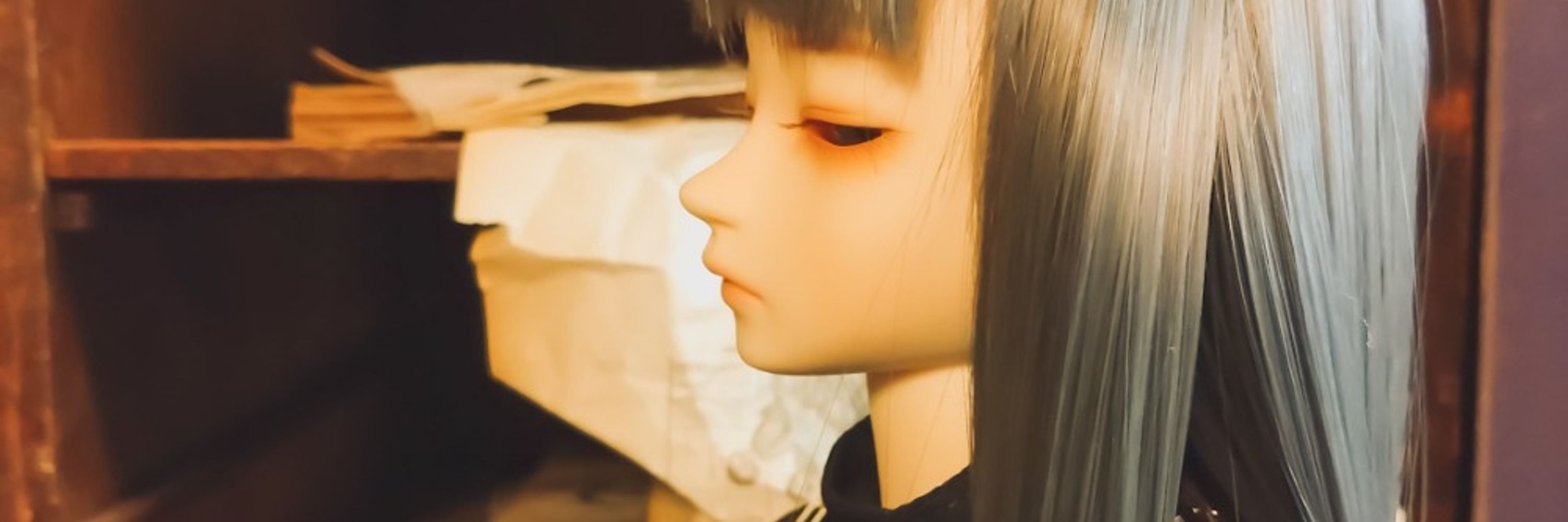 ペペロンチーノみちこ
