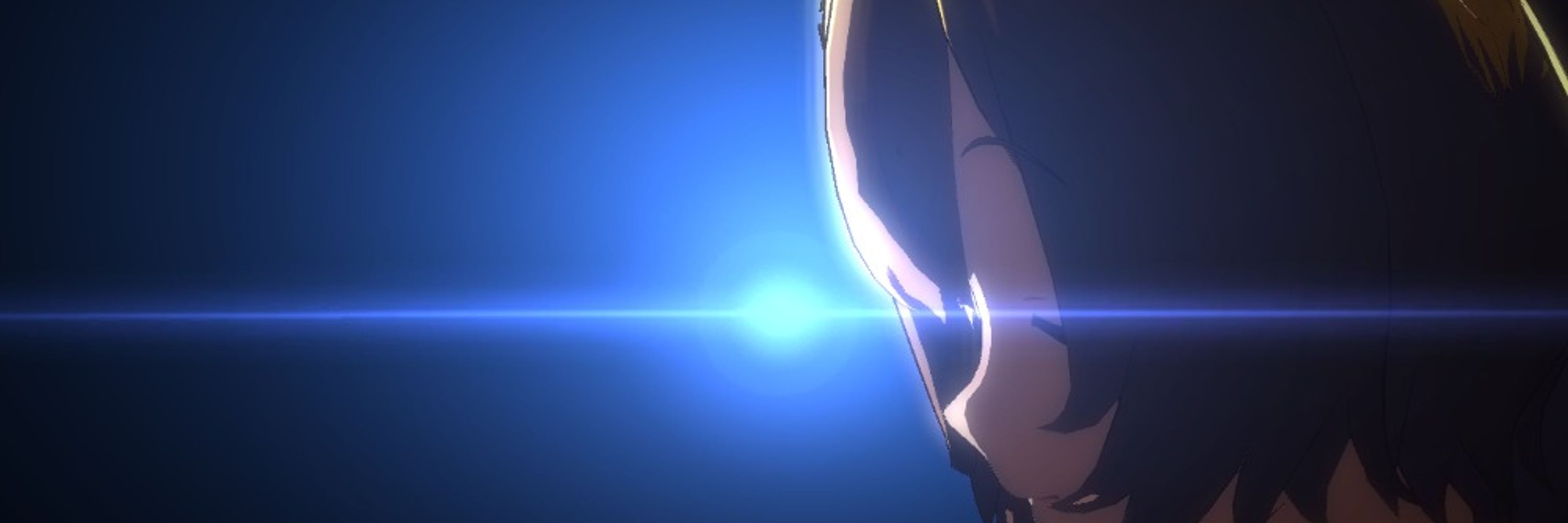 Overblue