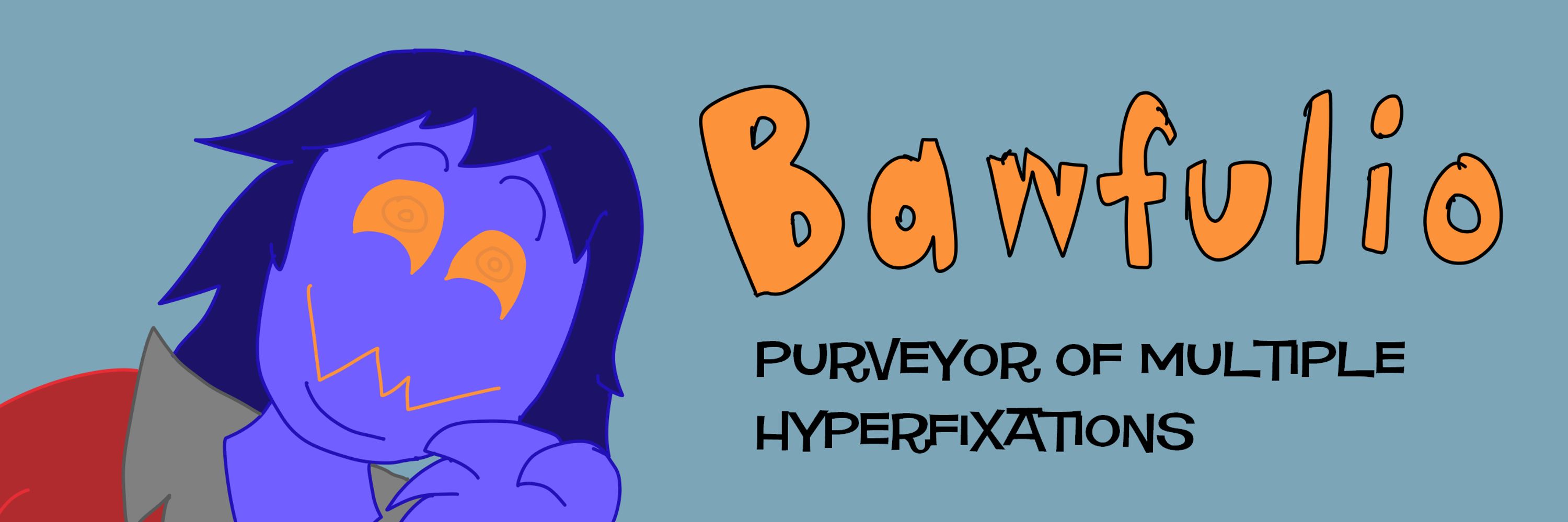 Bawfulio