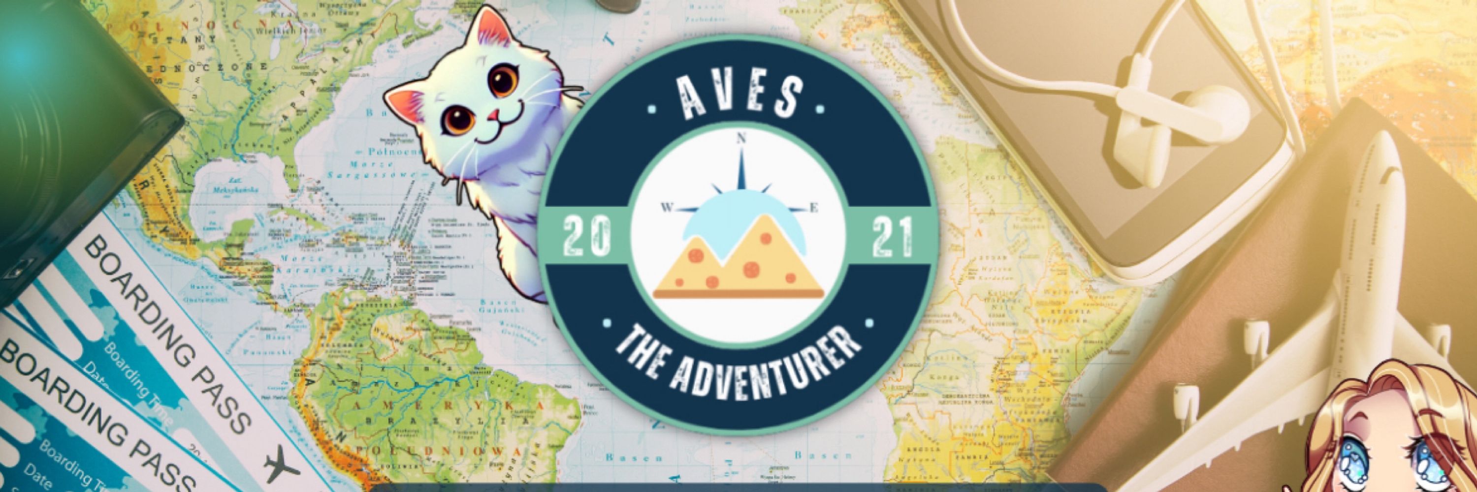 Aves