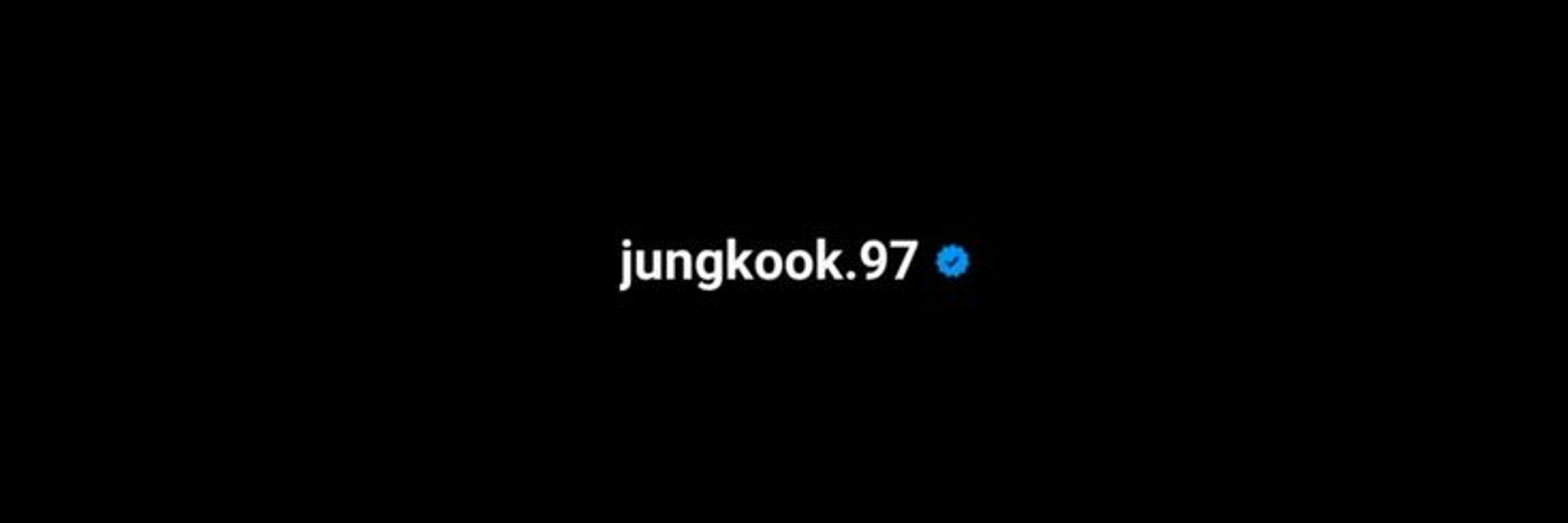 i'm Jeon Moon⁷ i'm way too sad to dance
