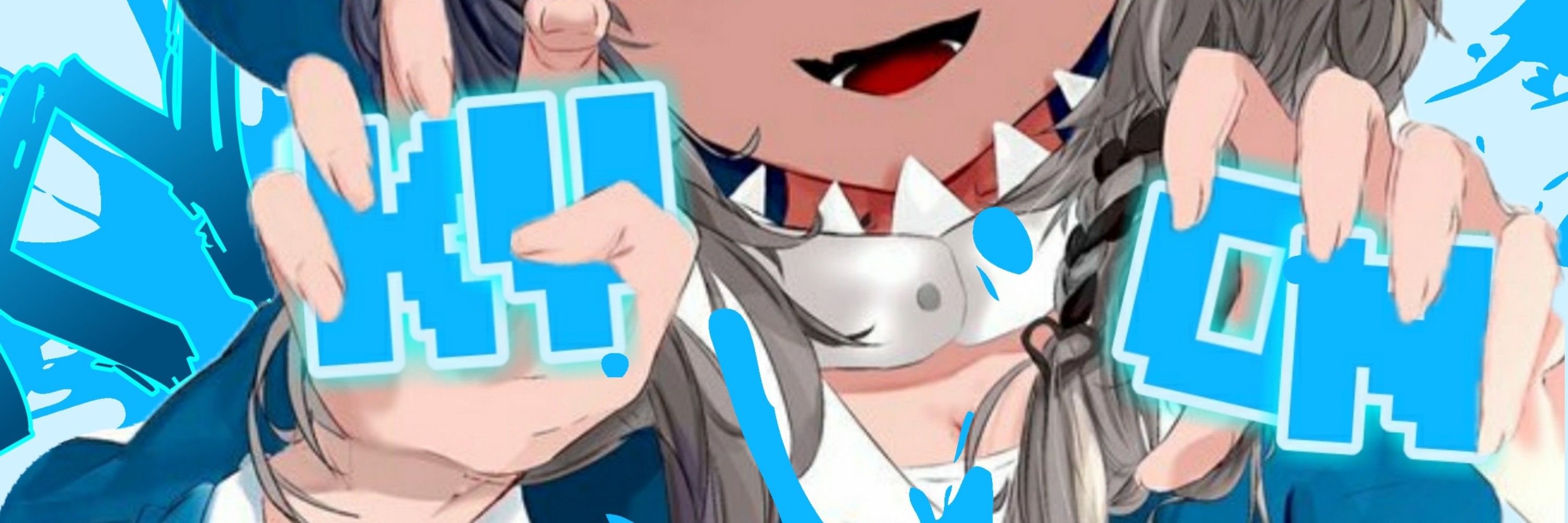 Kyoon