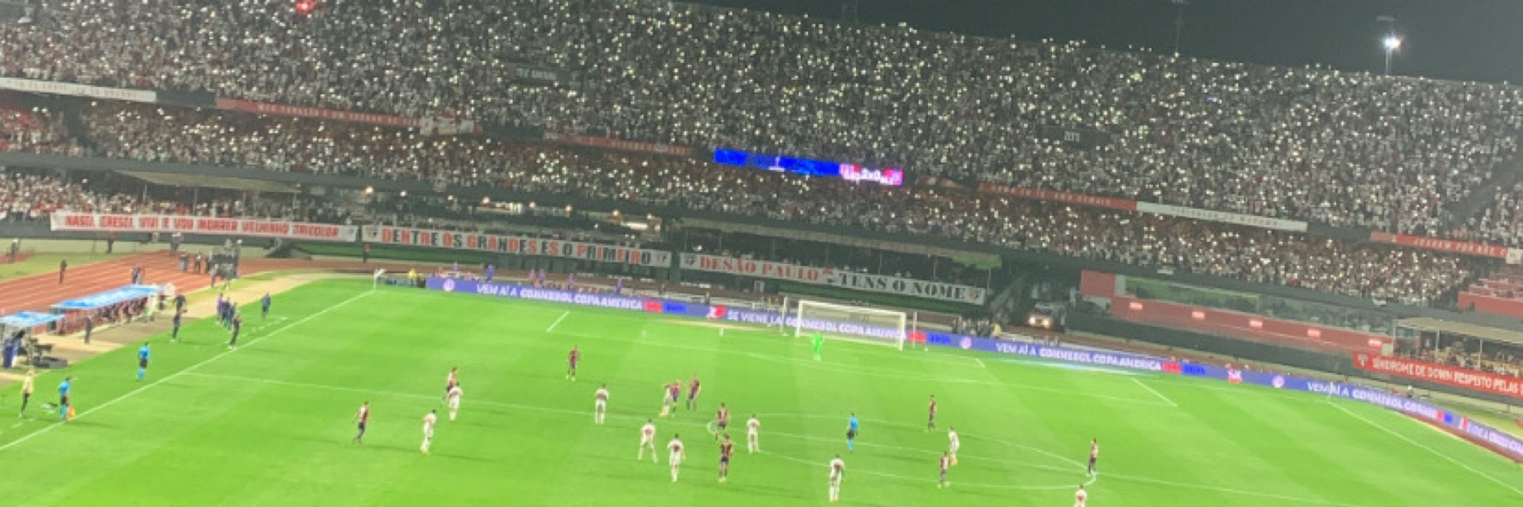 matheusgutto13