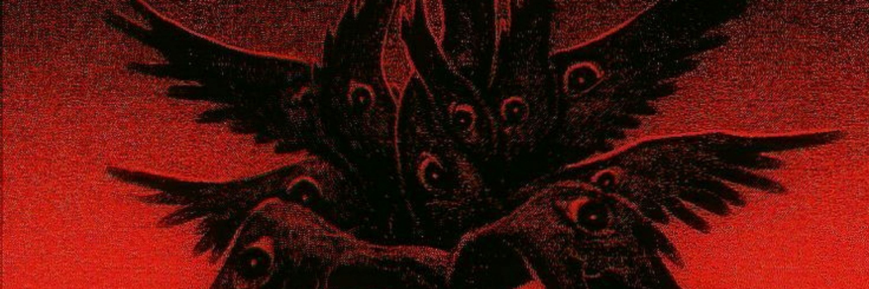 ᵒˢ ᵒᵇˢᵉʳᵛᵃᵈᵒʳᵉˢ 👁️