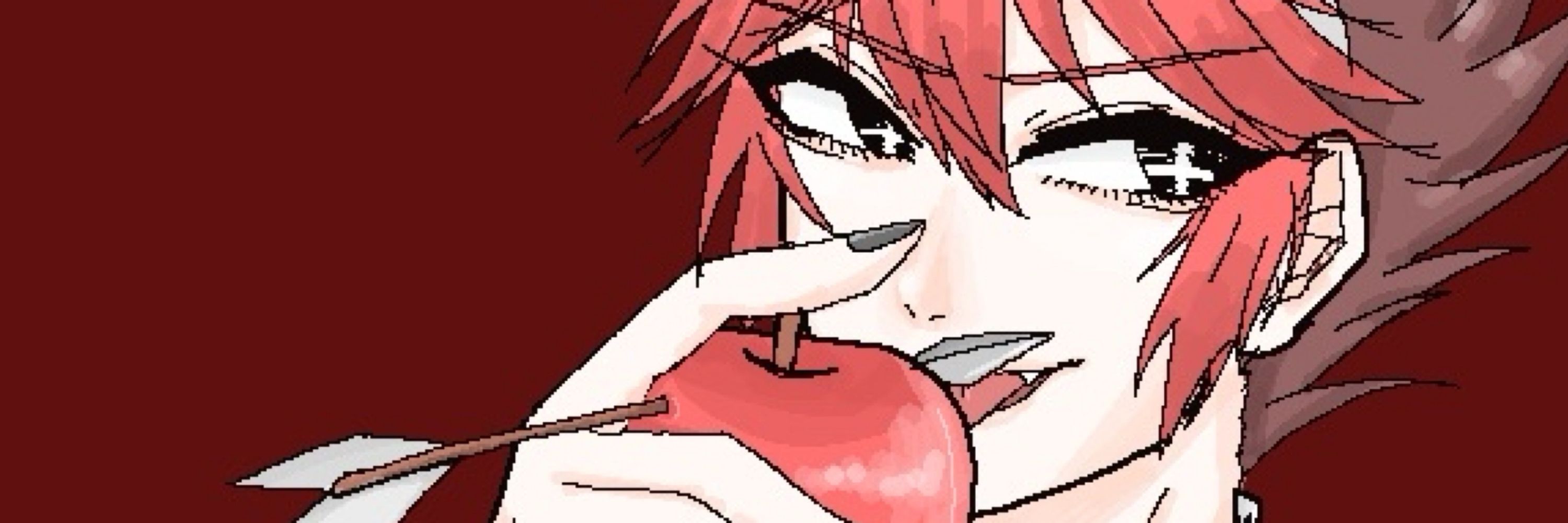 びーな🦋‪