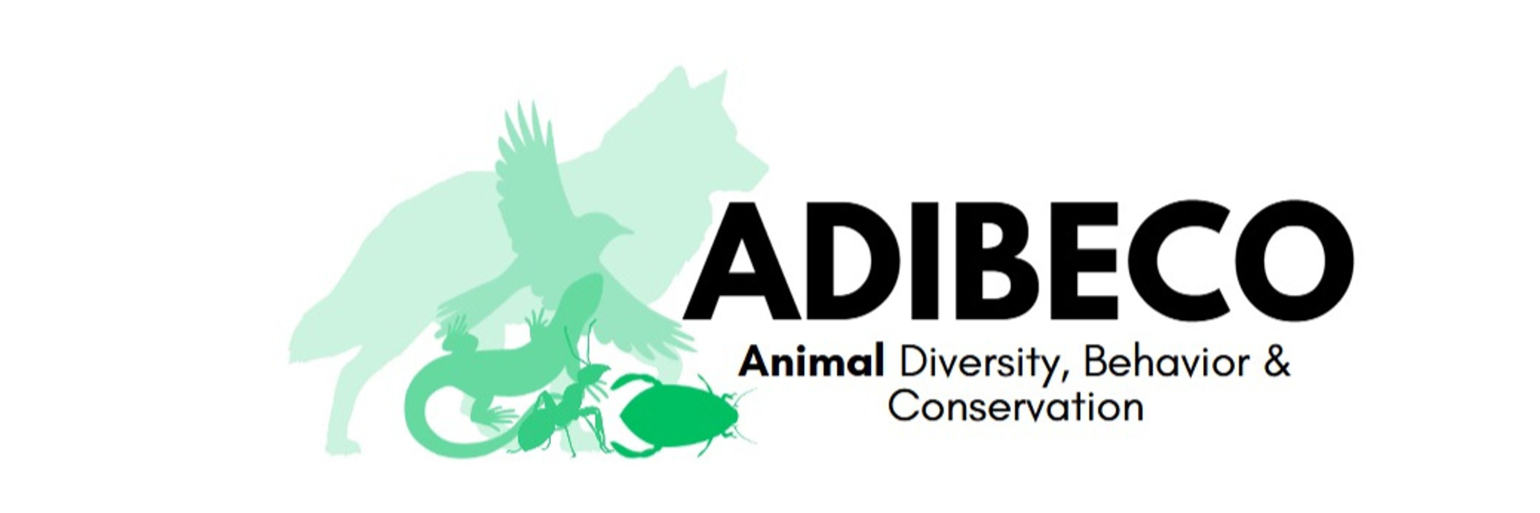 ADIBECO