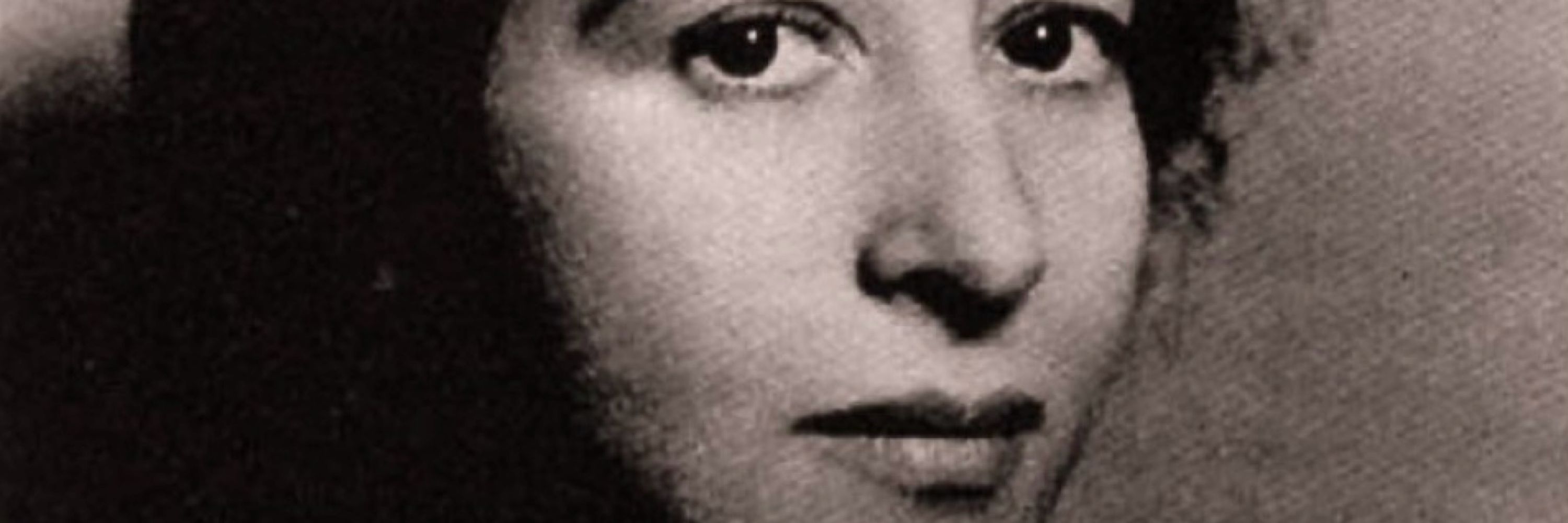 Hanna de Koning