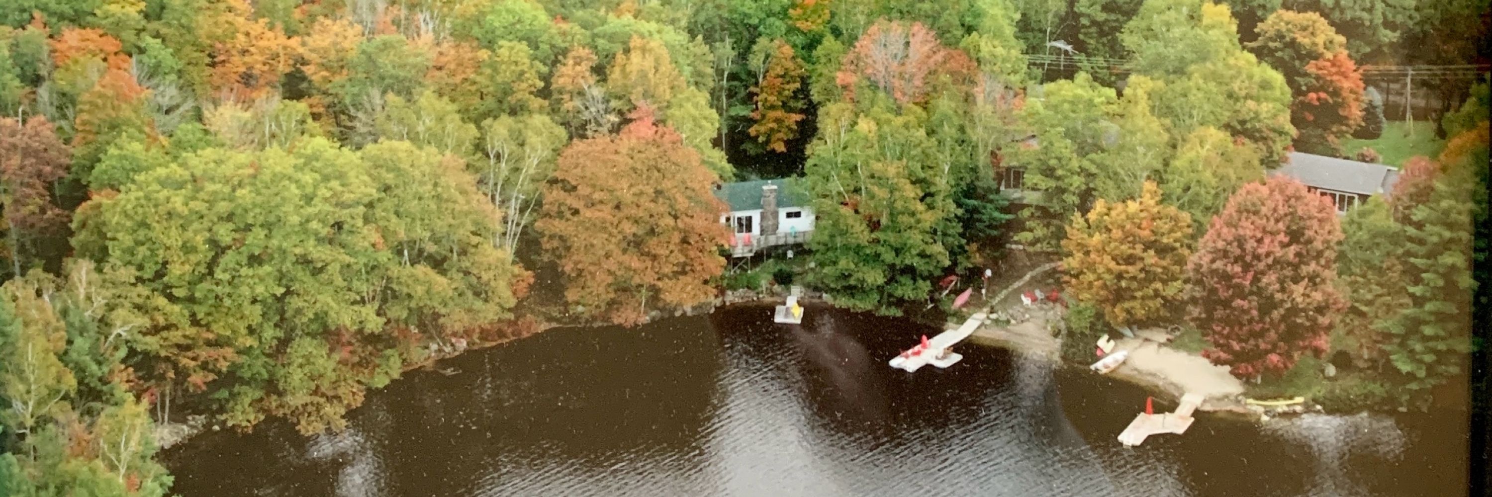 TrishMuskoka
