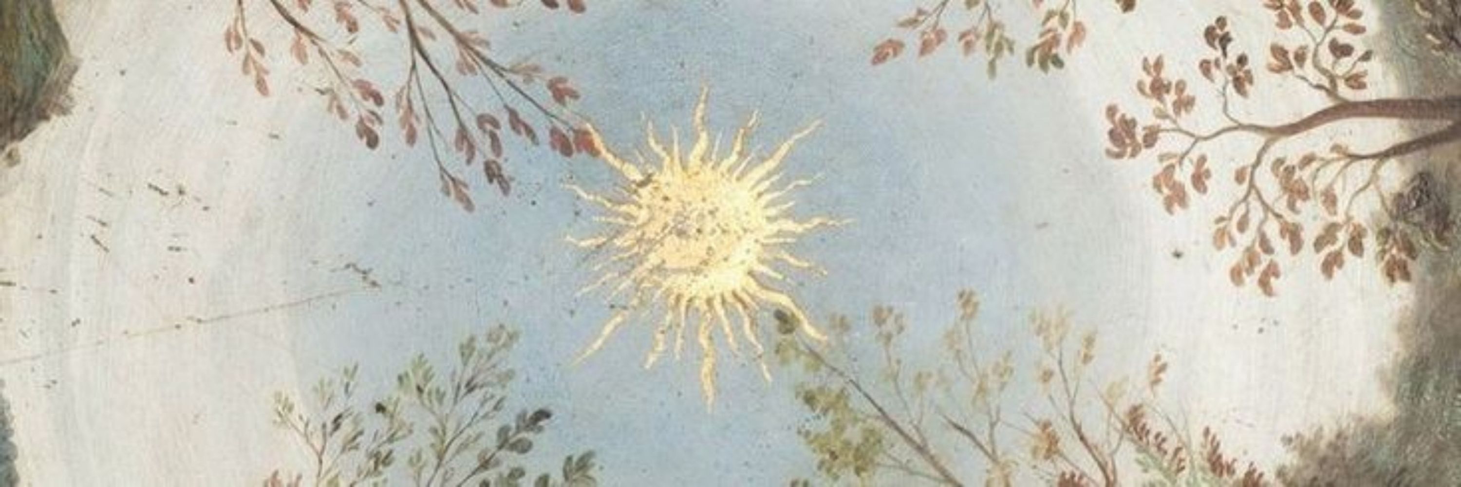 Sol,