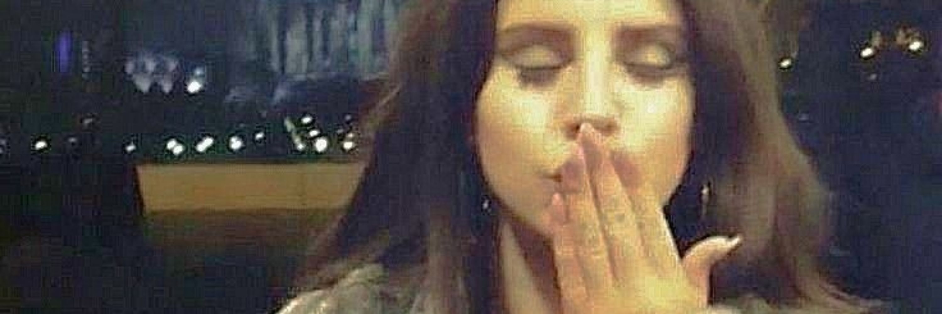 Esther ou Ehster?