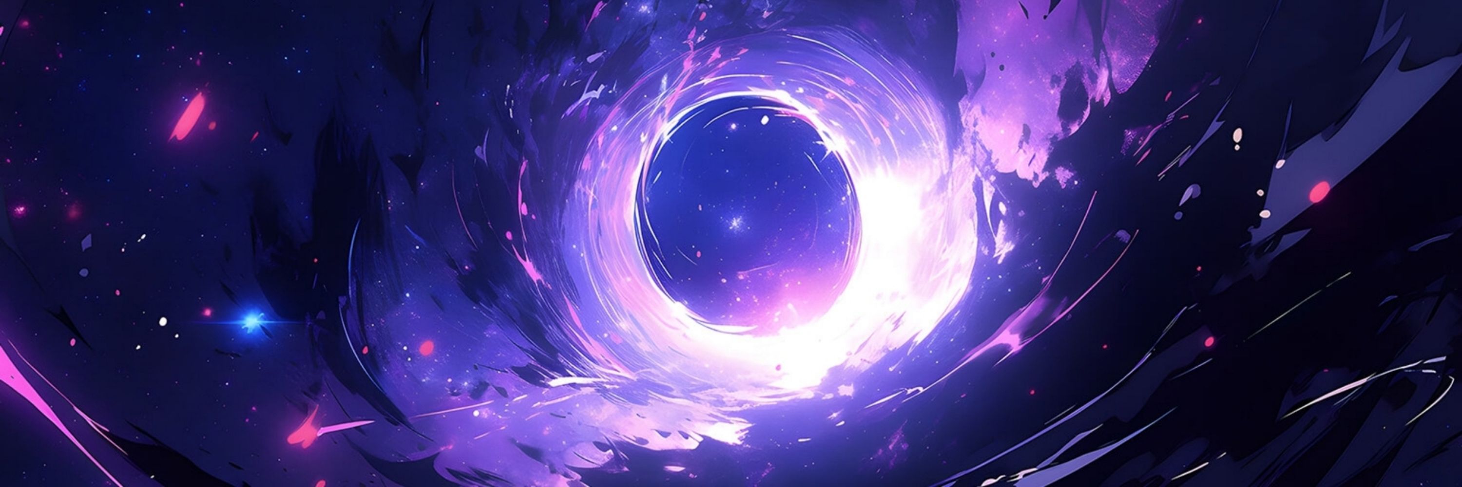 Solar