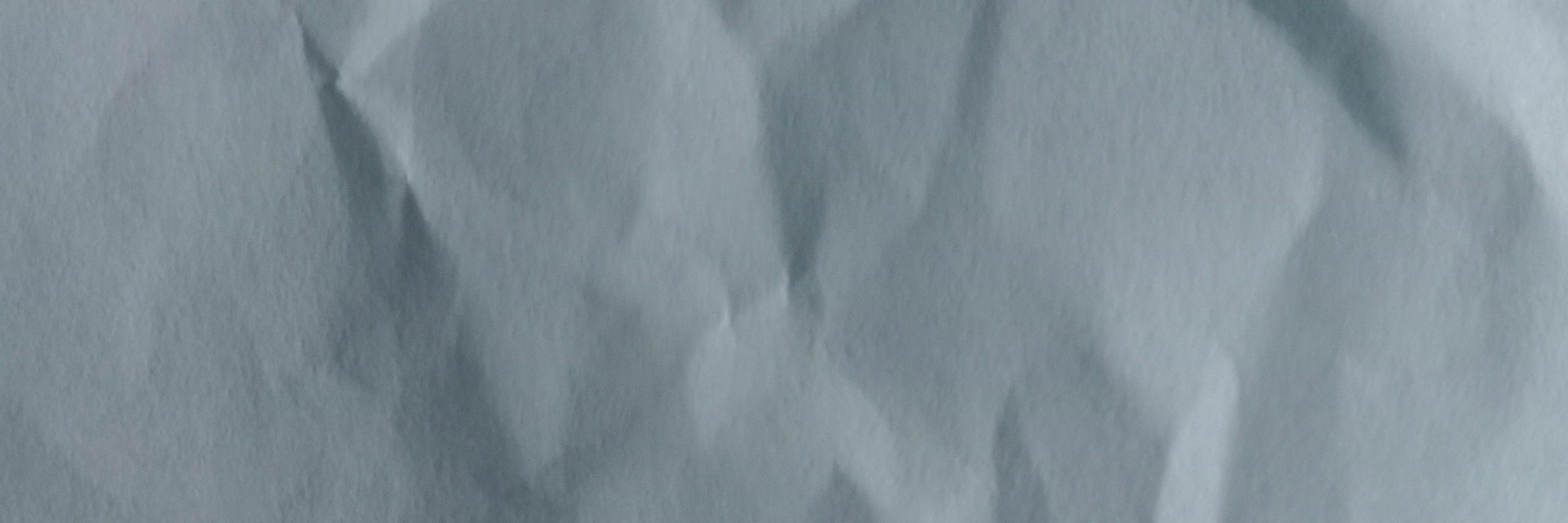 owsun