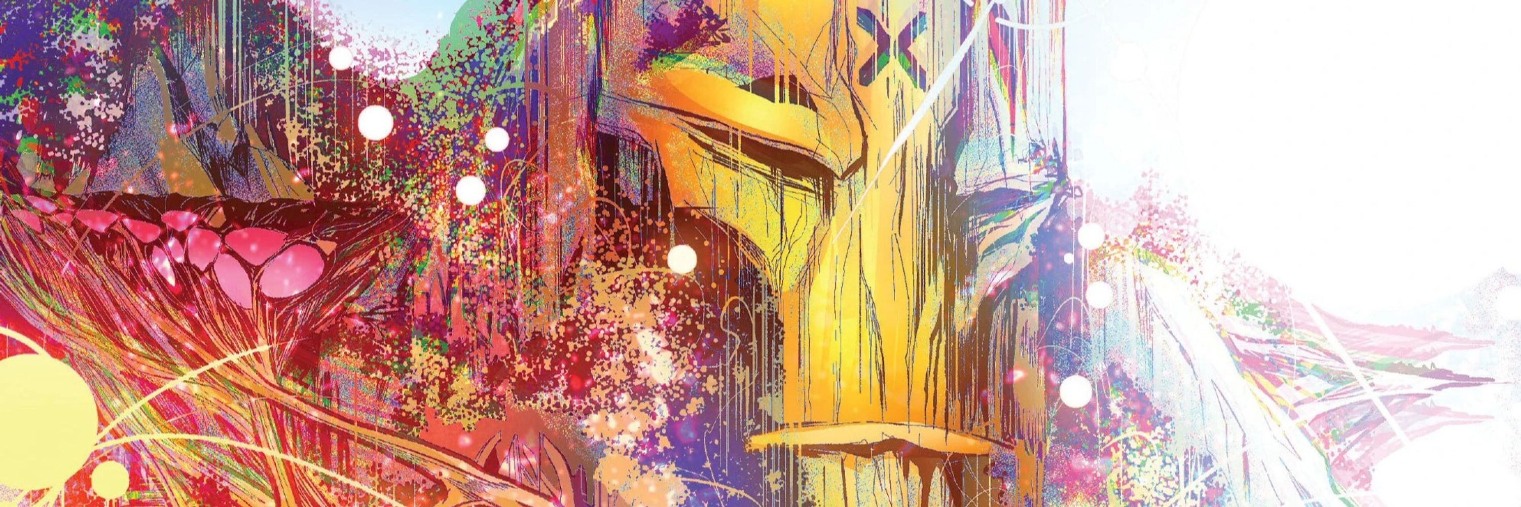 Horus