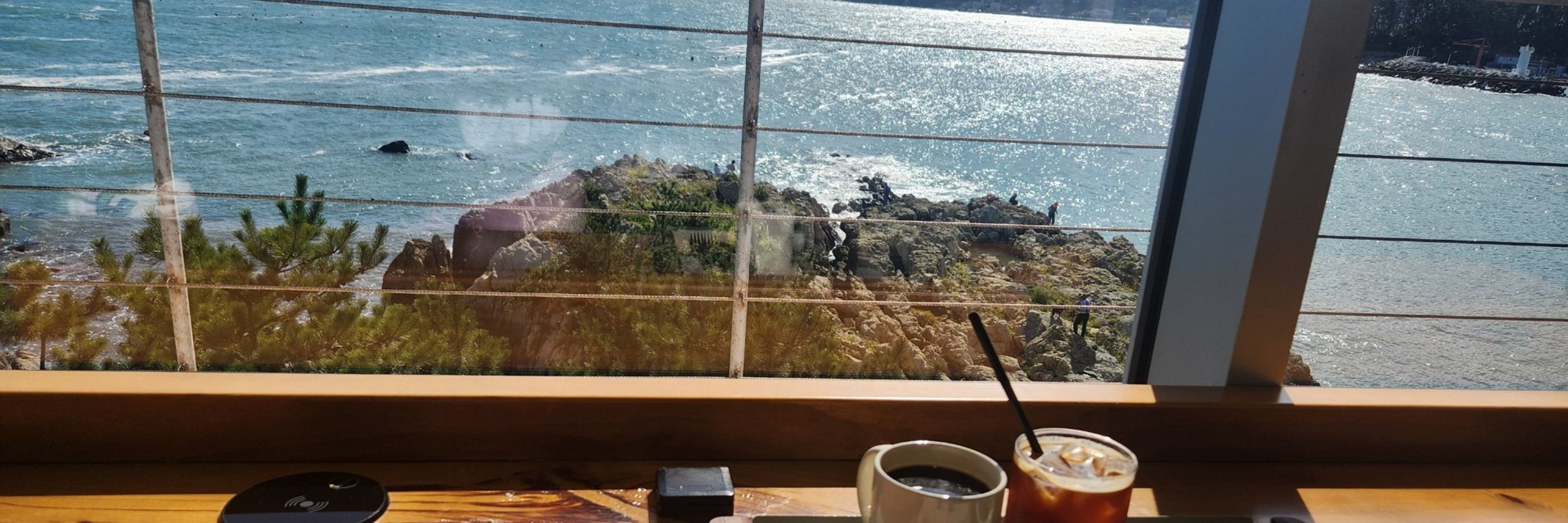 라예