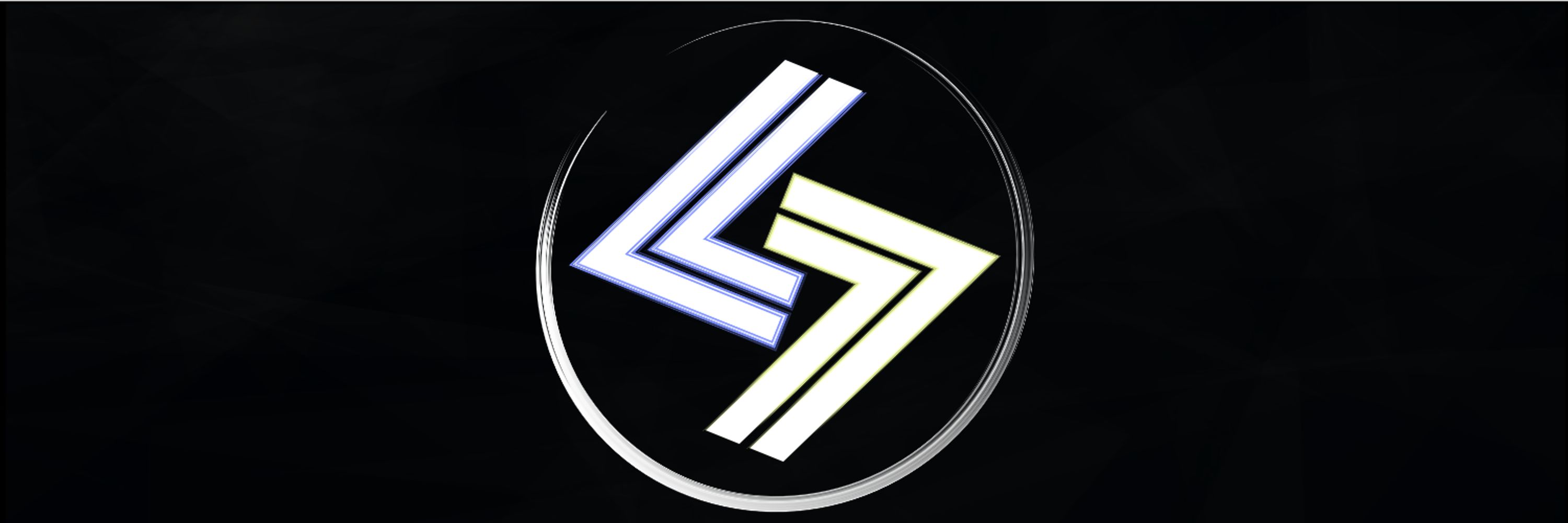 UltraDPG
