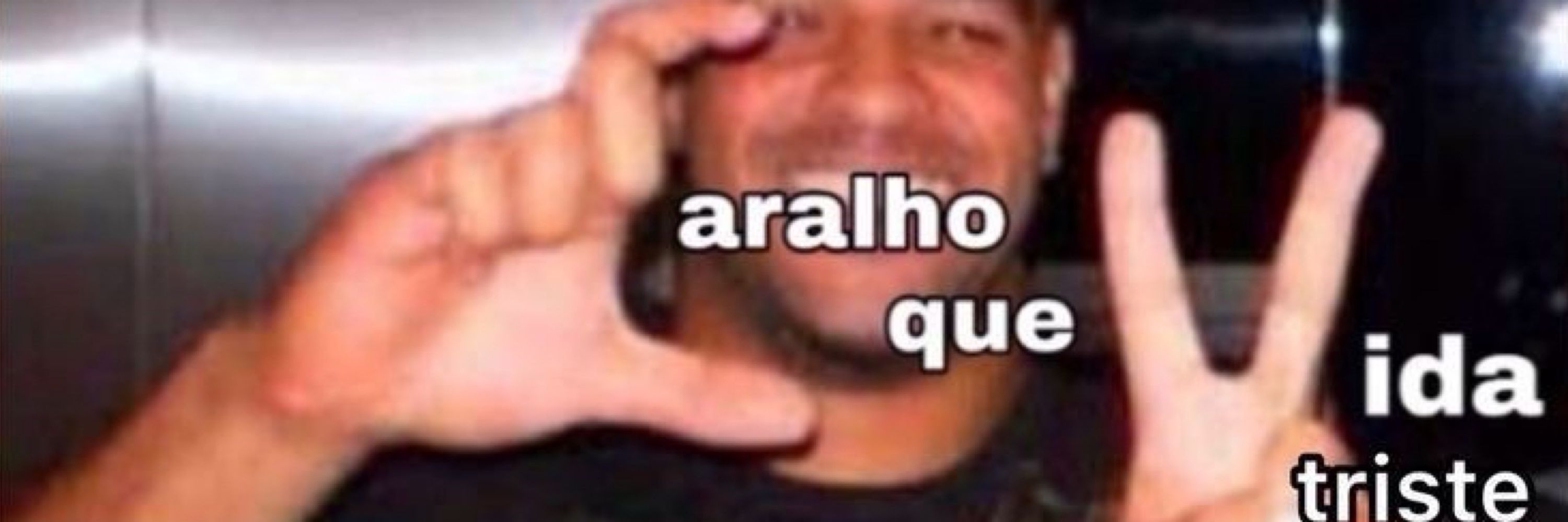 coragem
