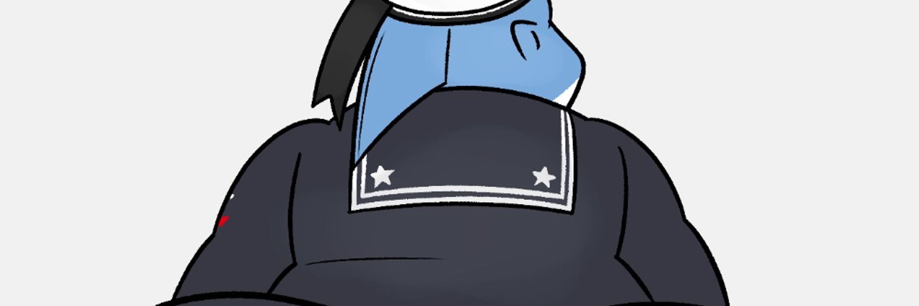 BloopityBloop