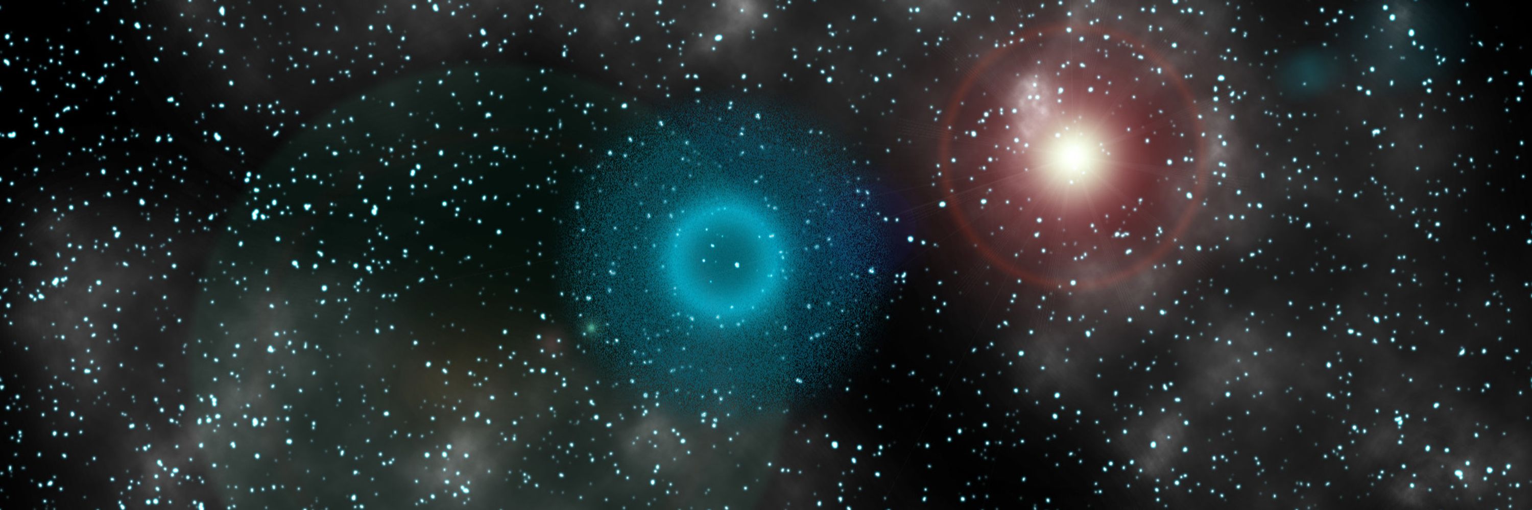 ExpanseRPG