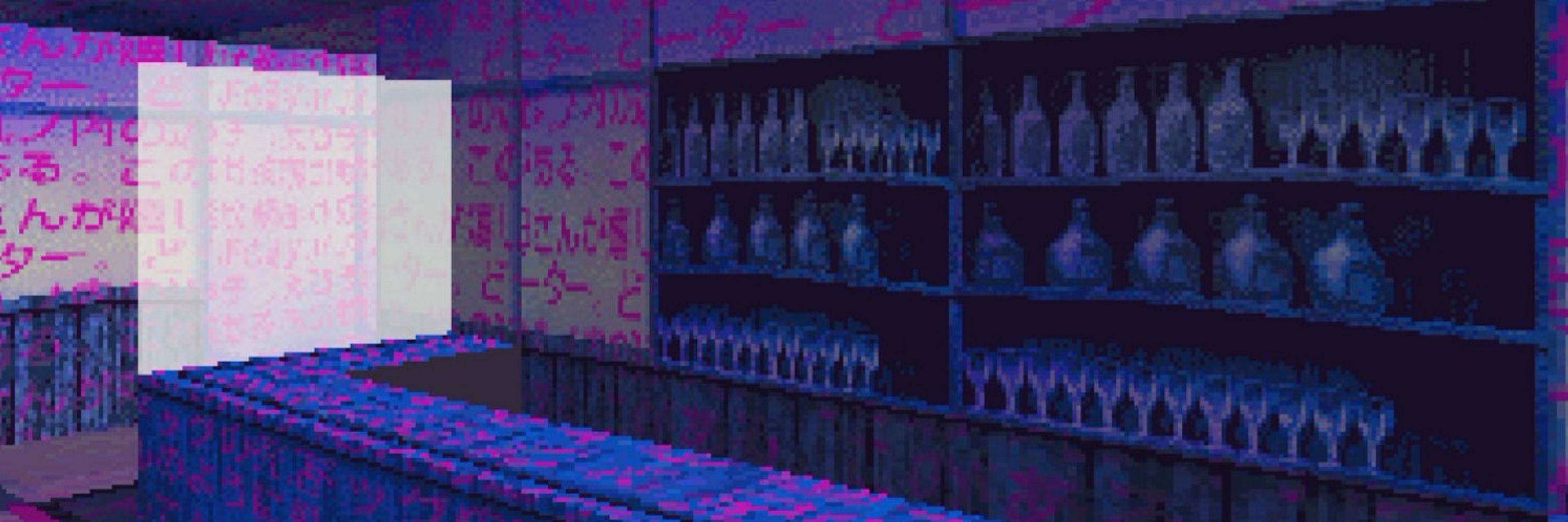 ㄖ几乇 几丨Ꮆ卄ㄒ 丂ㄒ卂几ᗪ 🔞