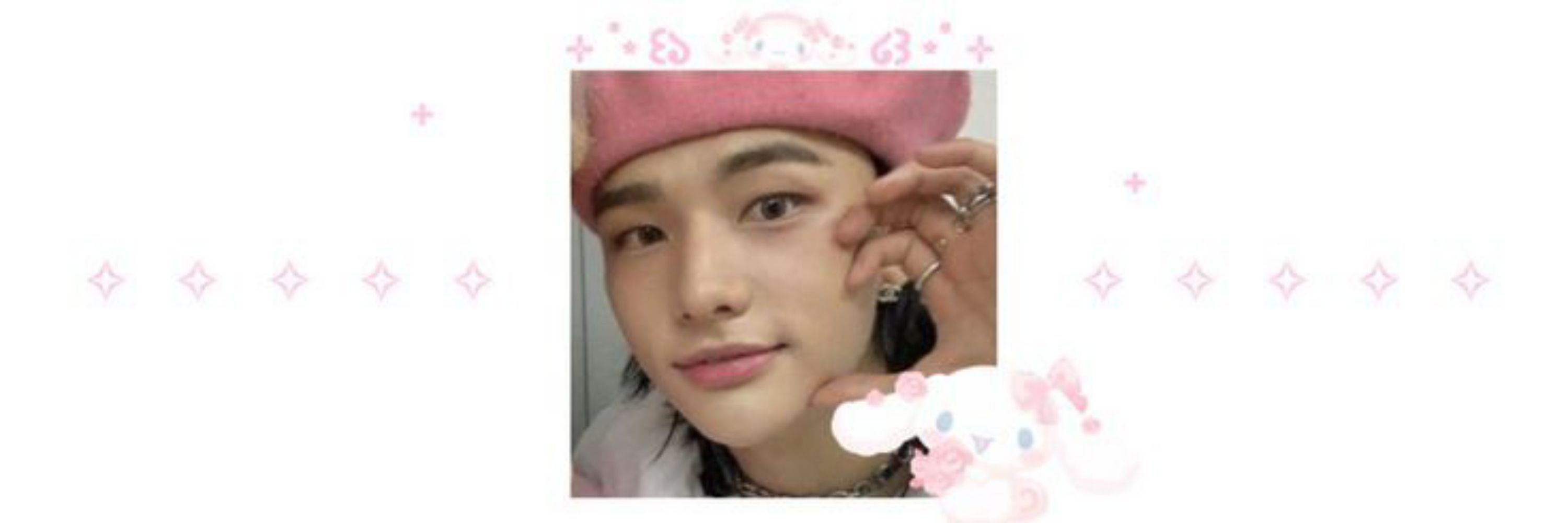  𖥔 ݁˖Sofy hyun🩷𖥔 ݁˖     