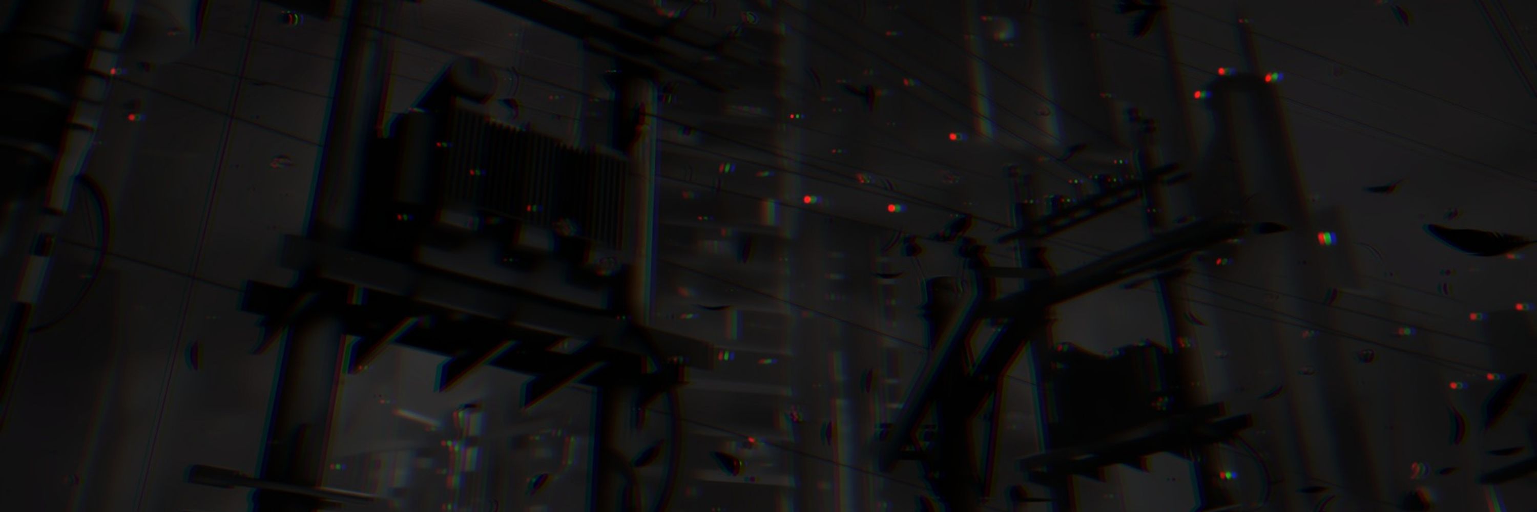 ᠂ᅠᅠsʏʟᴜs܂