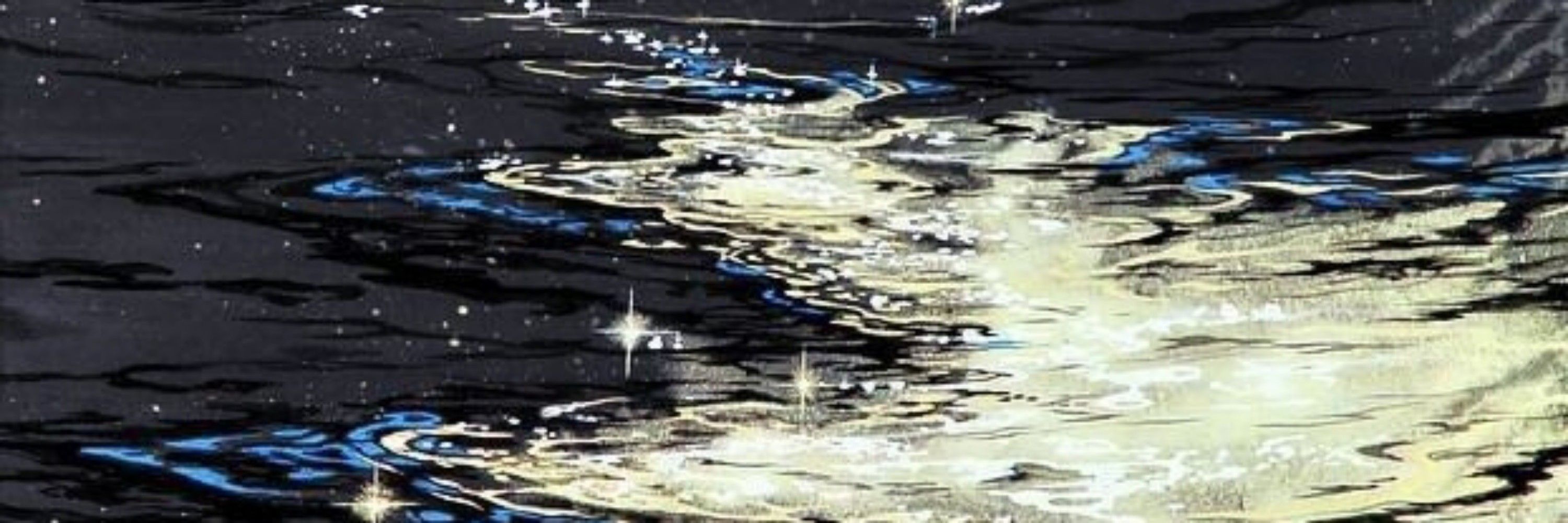cocaína∆