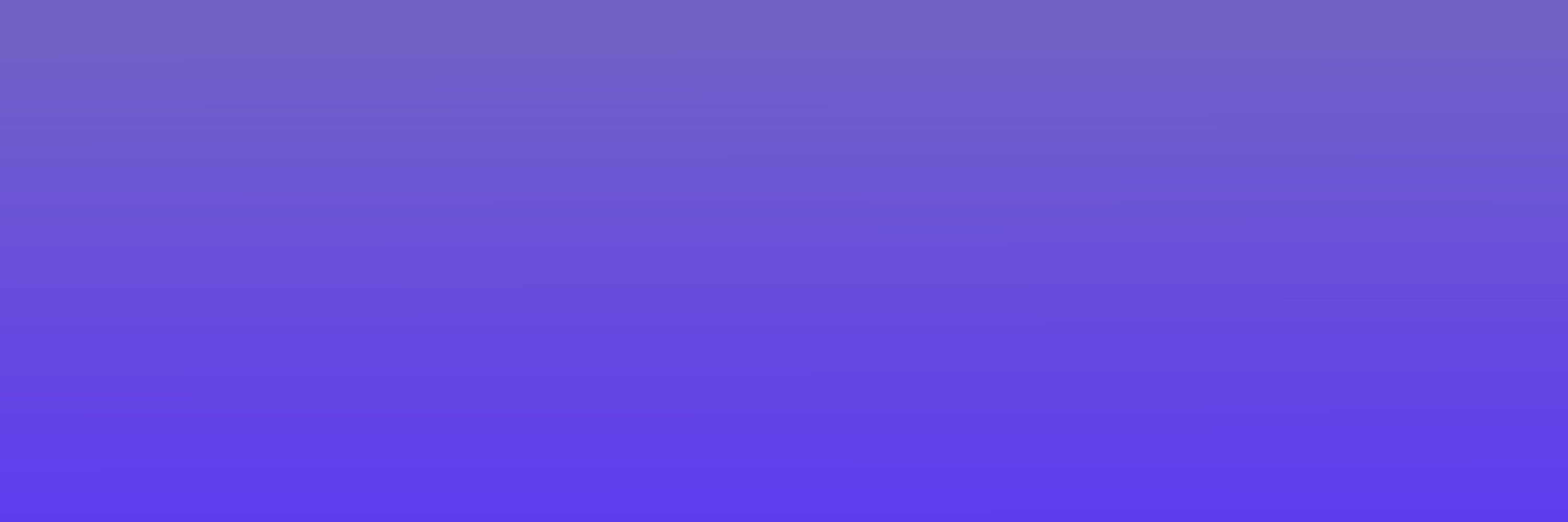 Blender