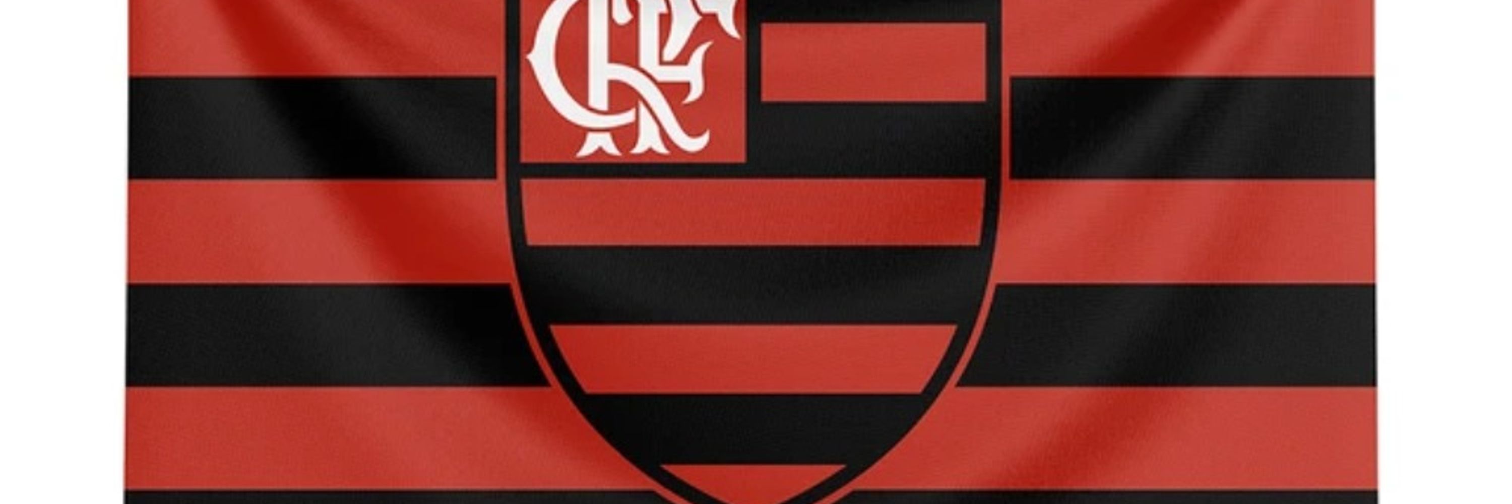 Tetê 🦋 Rubro Negra 