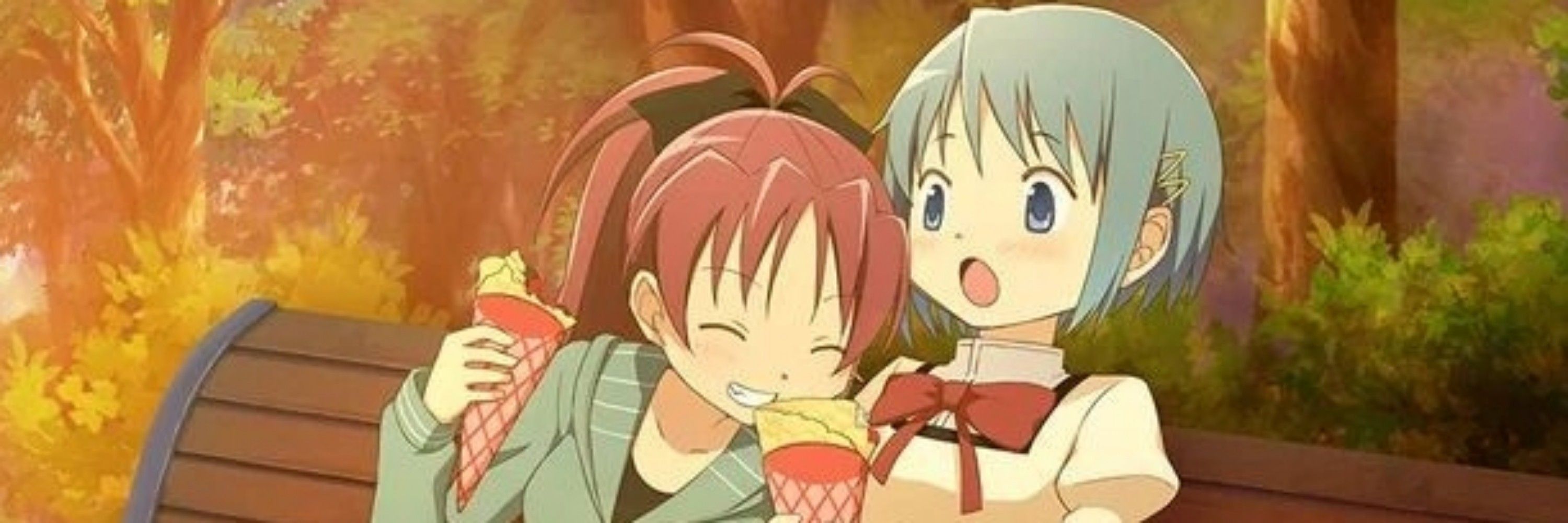 °●Sayaka●°♡
