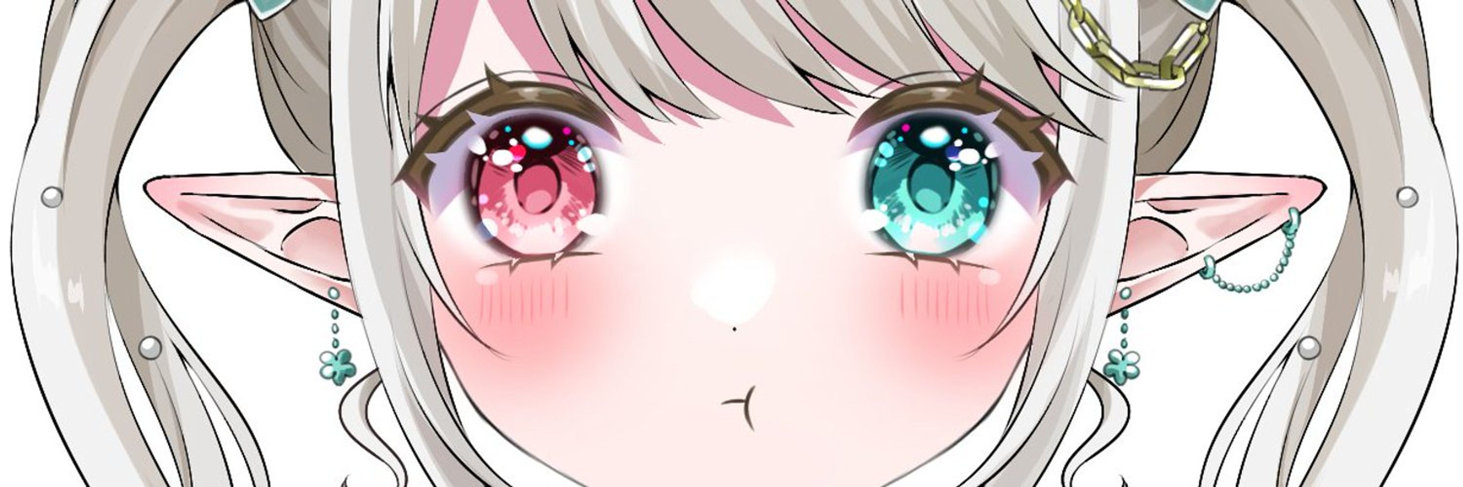 碧玲べる