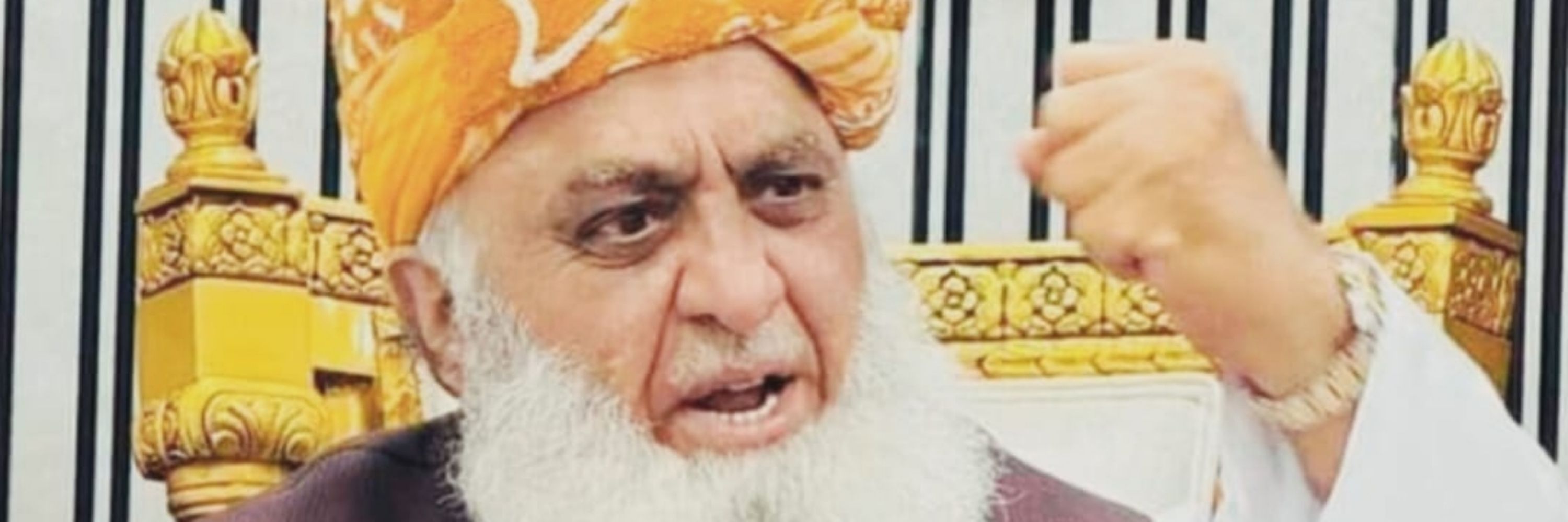S.k_ Khan