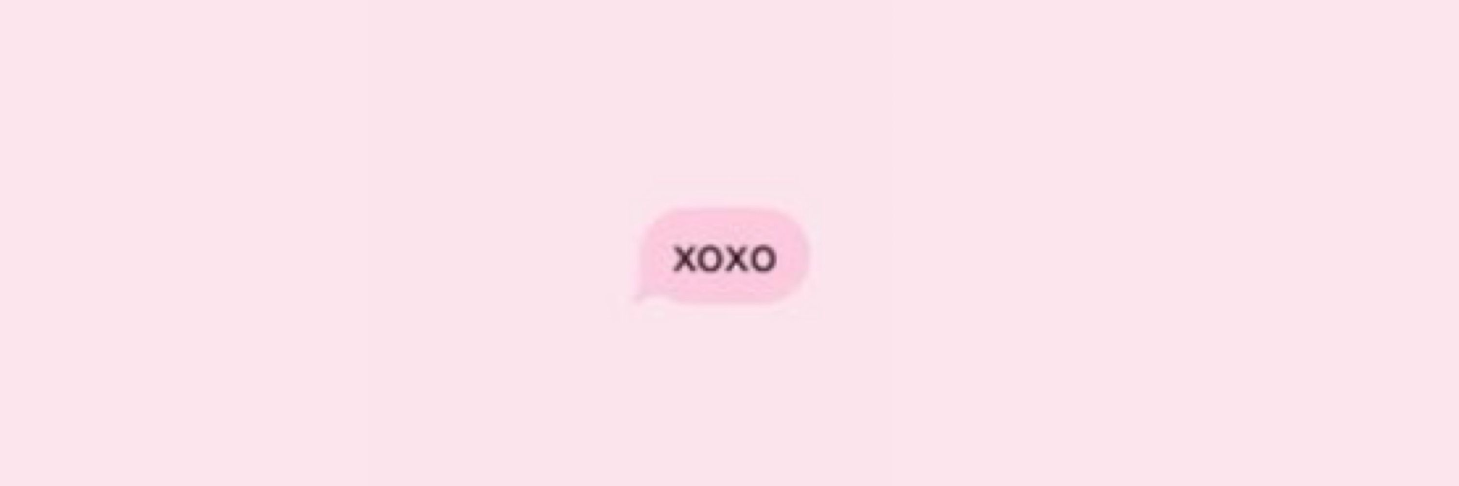 Nicolly