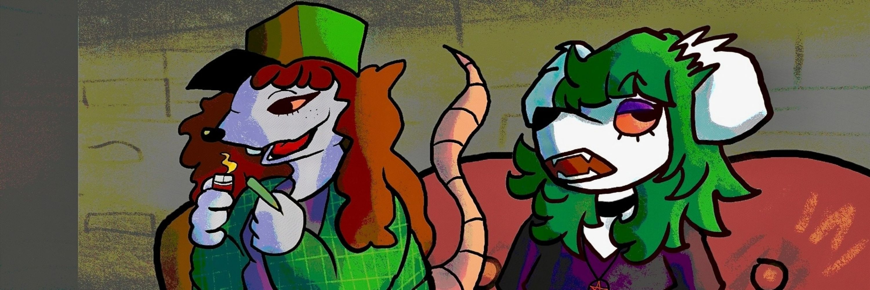 Amy (evil)