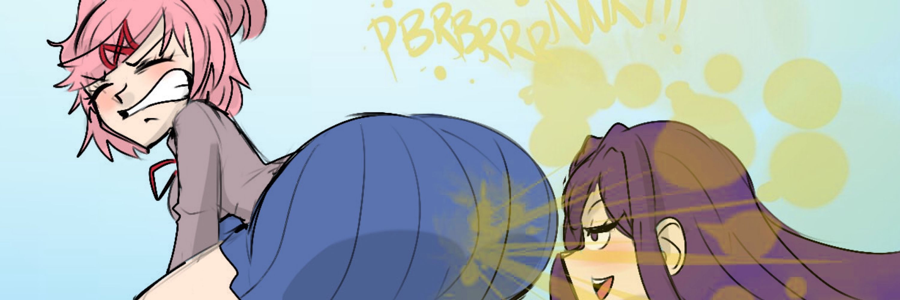 Fungae-O🔞
