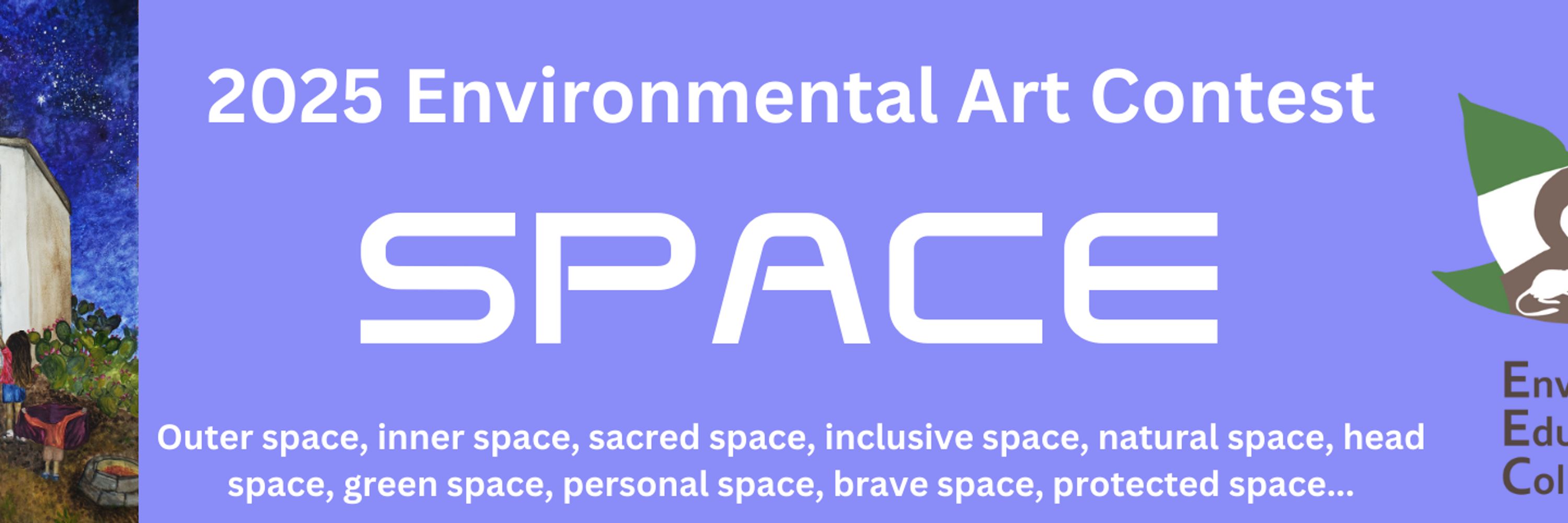 Environmental Education Collaborative