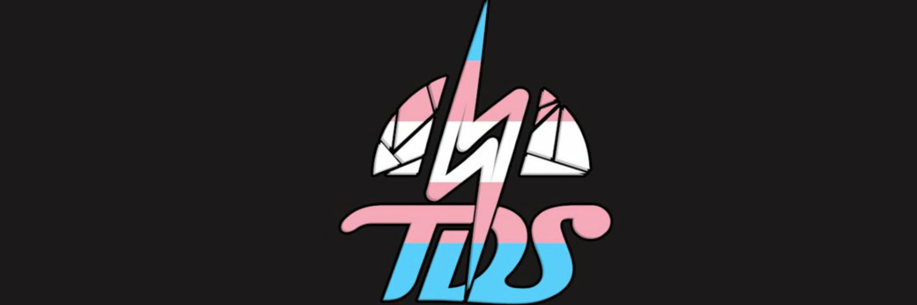 Transbian Katgirl 