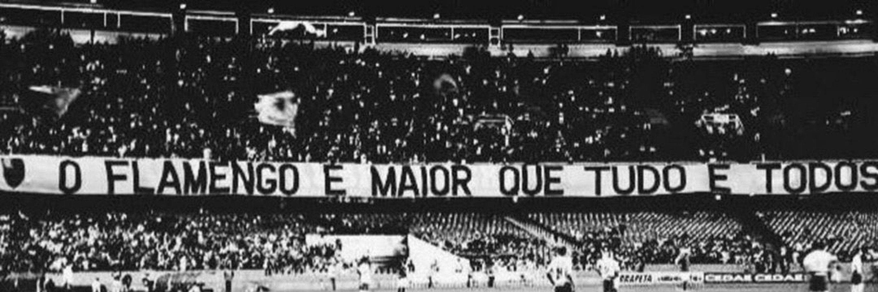 Flávia