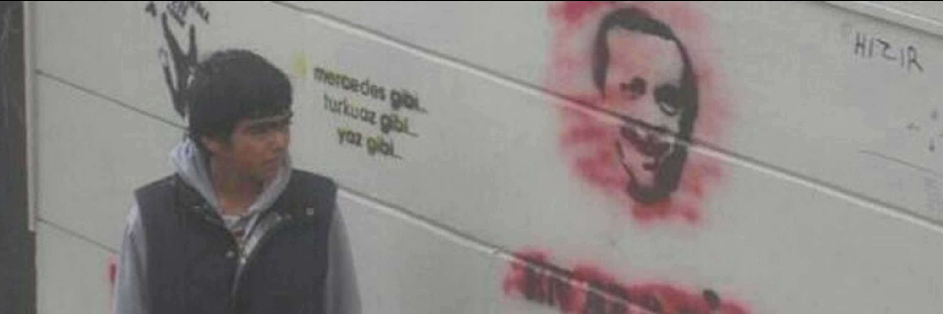 Öykü