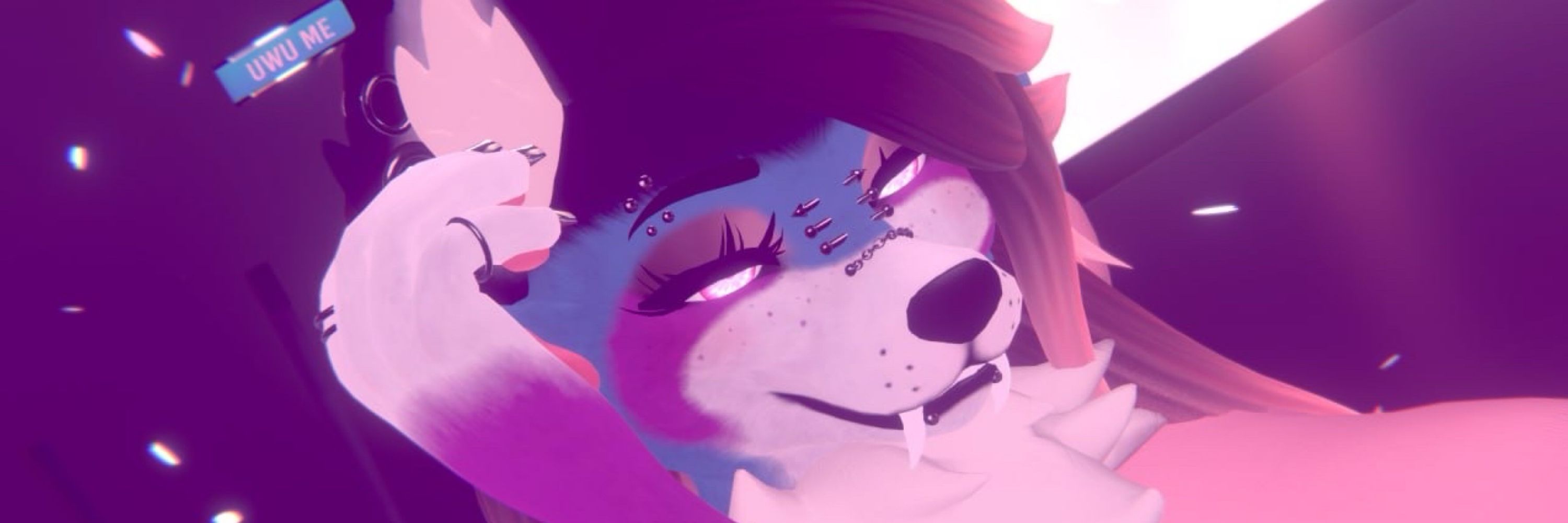 Wolfpupgalaxy