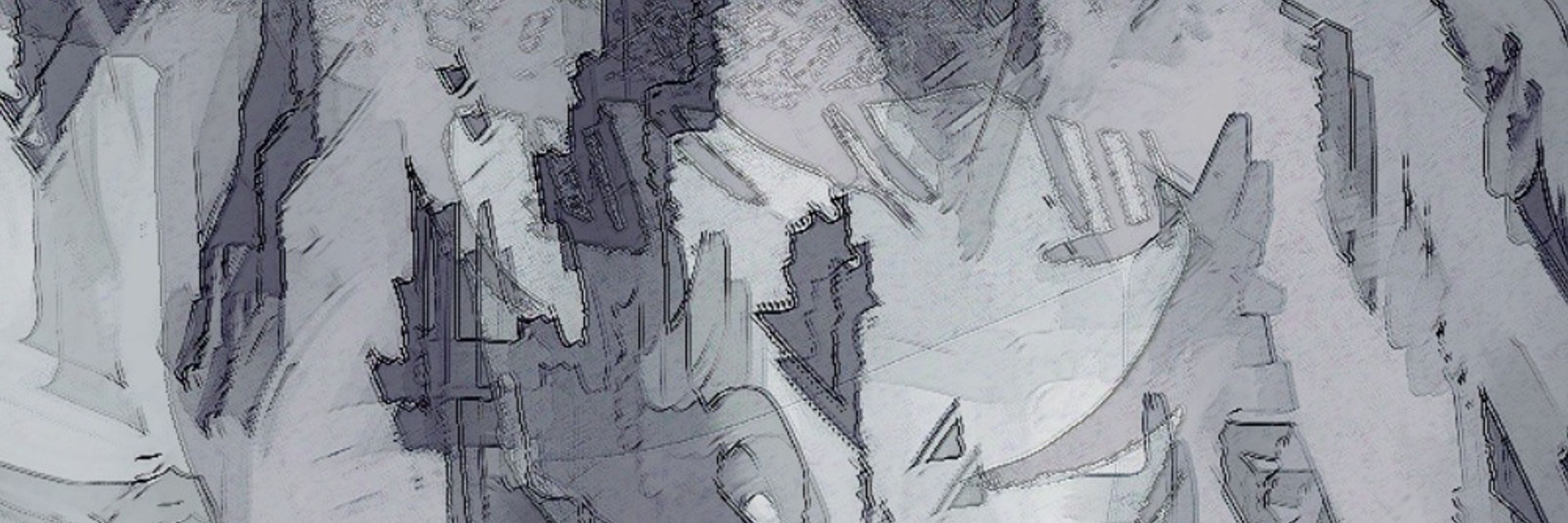 渡部アクサ