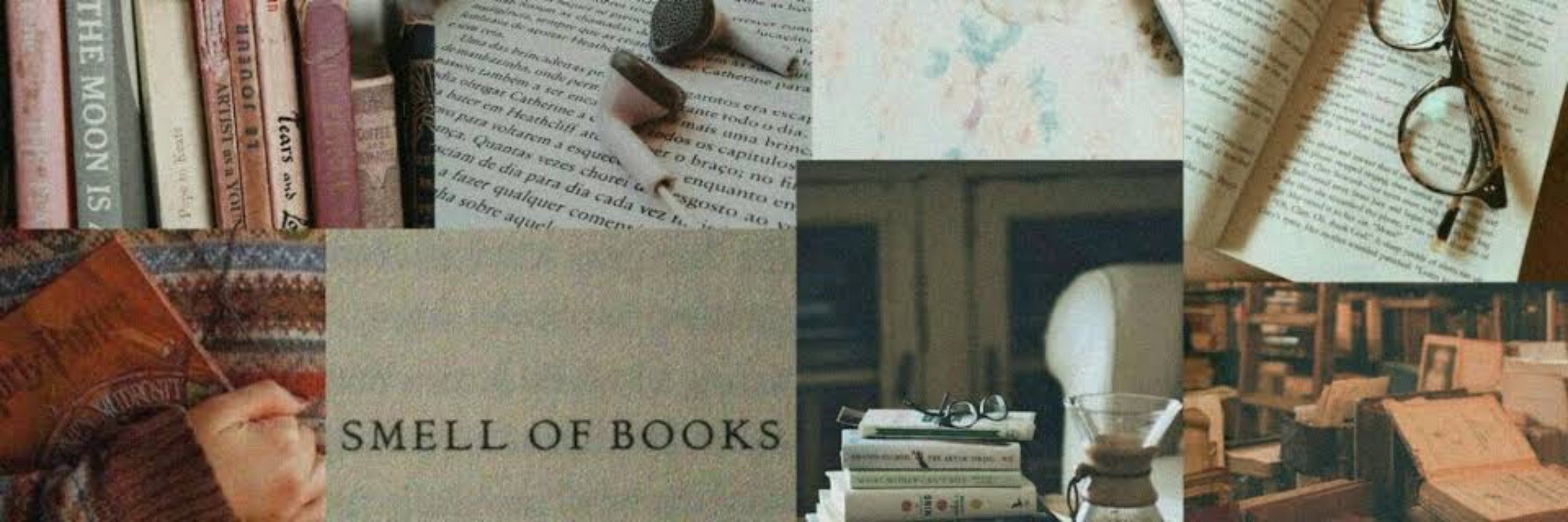  Studybella ⚕️🎗️