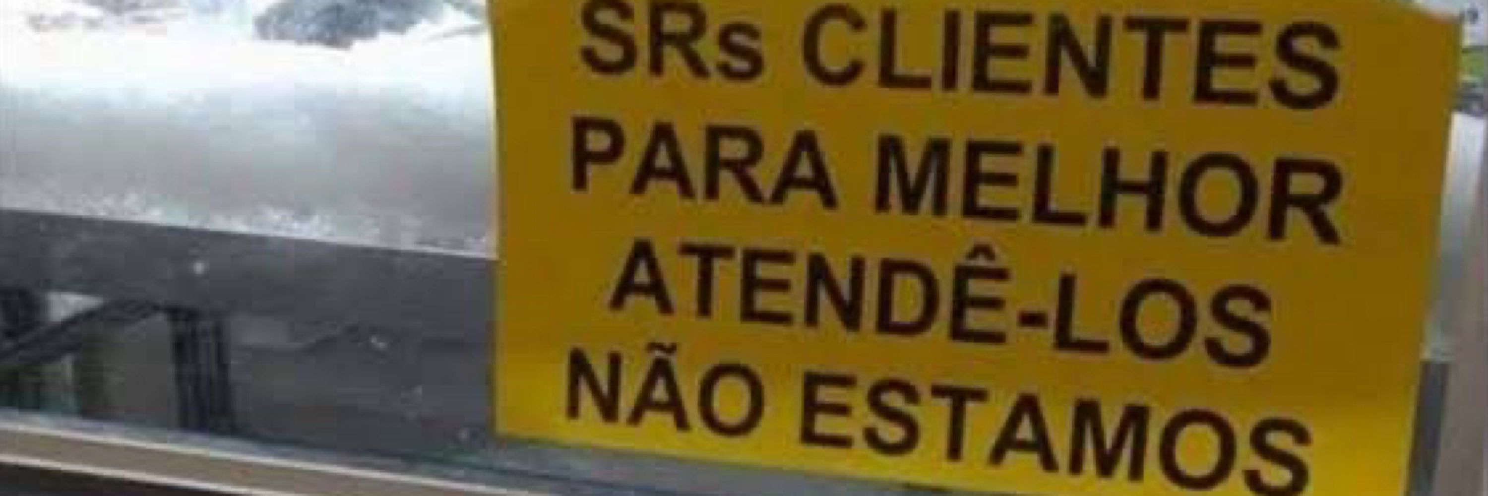 Andreia Cunha