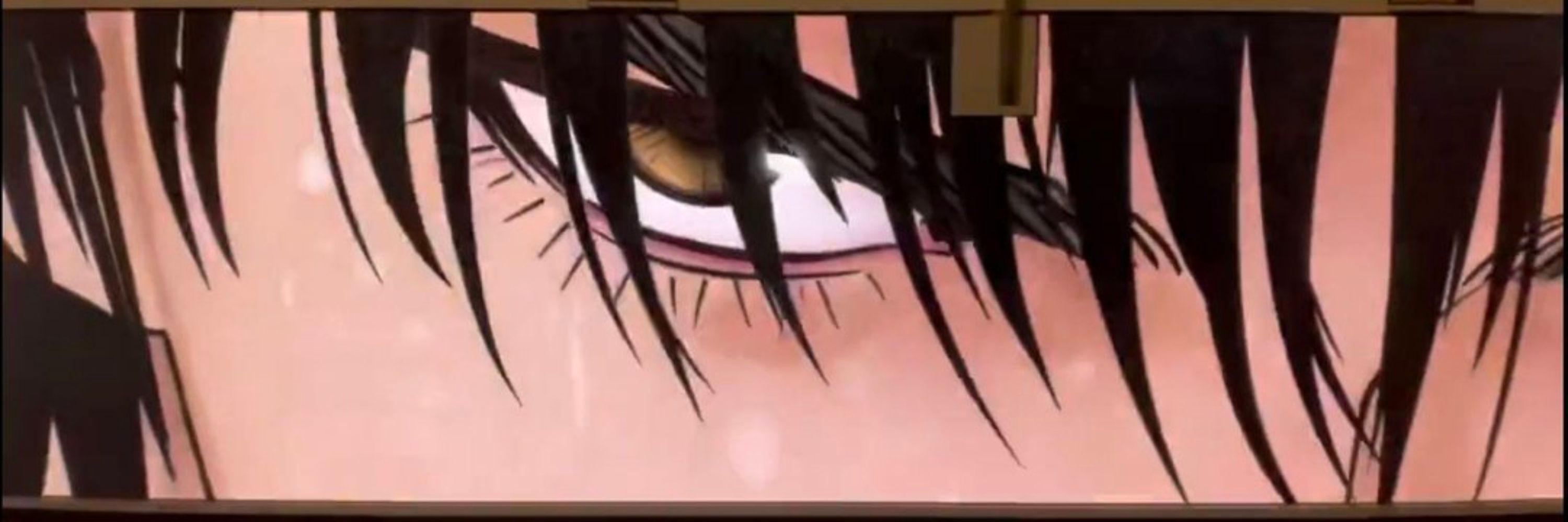 ae모어