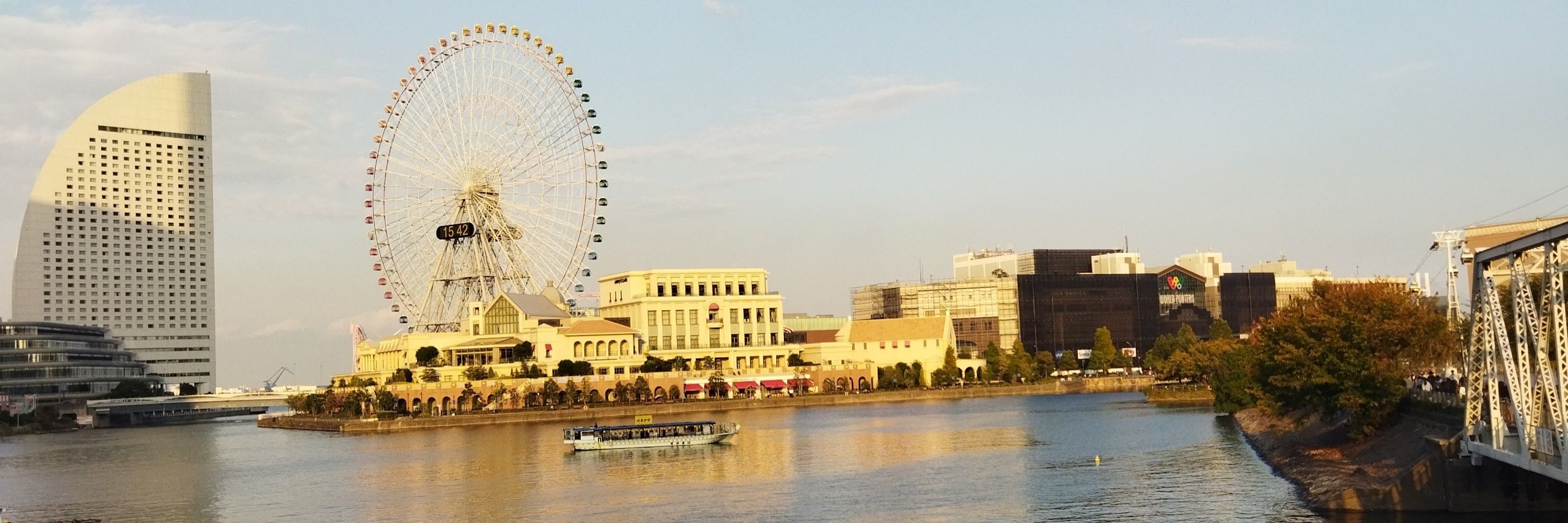 ウニ鈴木