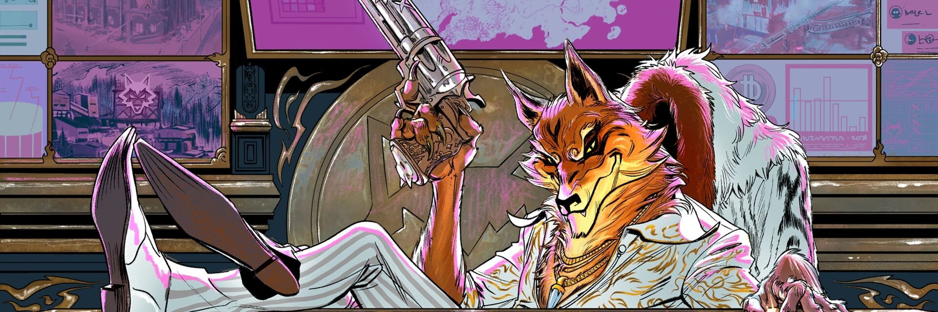 𝓡𝓮𝔂 (描く猫)