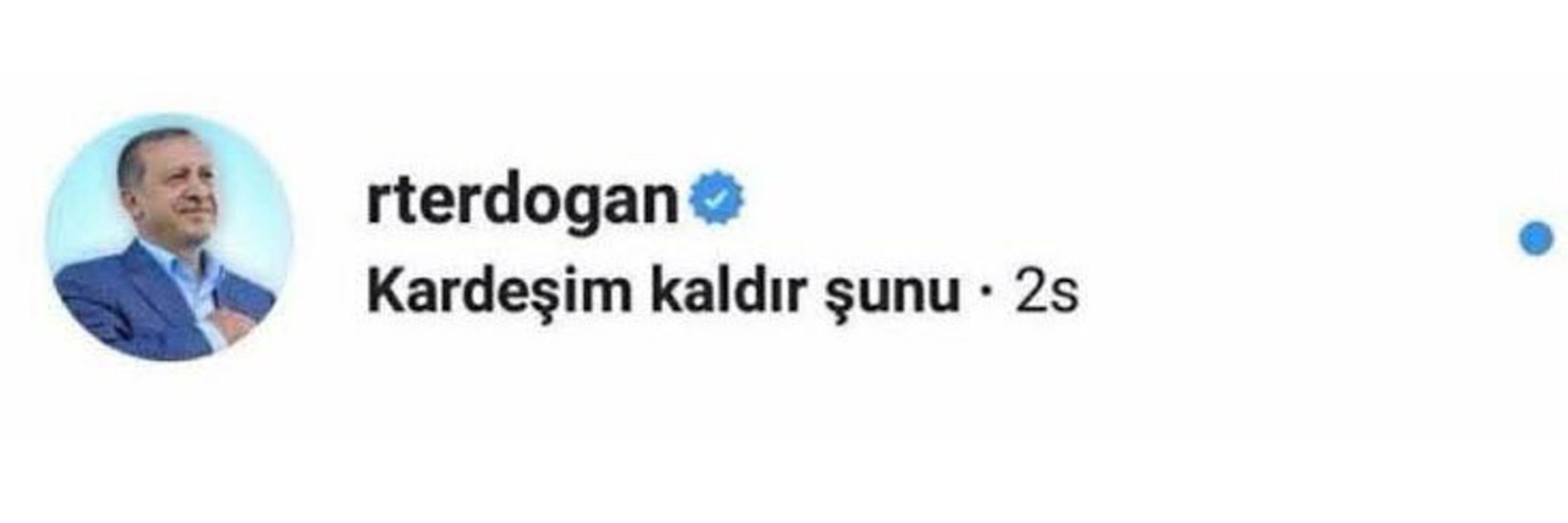 Yiğitcan Yener